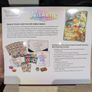 Pokemon Prismatic Evolution Image 2