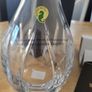 Water Crystal Decanter Image 2
