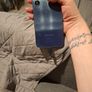 Samsung A25, 5g Image 2