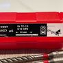 Hilti Drill Bits 6mm Image 5