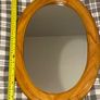pine mirror Image 2
