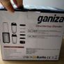 Ganiza GB1 Personal Smoothie Blender & Maker Image 4