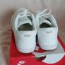 Nike shoes Image 2