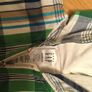 Boys light coat from GAP 6-12 months Image 4