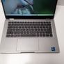 Dell Latitude 5320 2-in-1 | Intel Core i5-1145G7 | 16GB RAM | 256GB SSD | 13.3" Full HD Touch Laptop Image 3