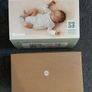 Brand new Owlet Dream Duo Cam 2 - new edition camera Image 6