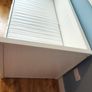 Ikea Hemnes Daybed Image 3
