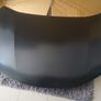 Nissan X-Trail Parts Image 3