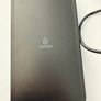 1tb iomega External Hard Drive Image 2
