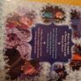 Frozen, The Enchanted Guide Image 2