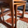 G plan coffee tables Image 2