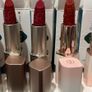 florasis new lipsticks 100% genuine Image 2