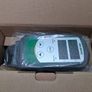 Postage - 2 x INKBIRD ITC-308 WiFi Digital Temperature Controller Thermostat EU Plug Brewing. Image 7