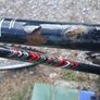 Apollo men's 26" Mountain bike Image 4