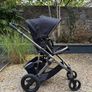Britax pram buggy stroller Image 2