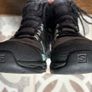 Salomon X Radiant Mid GTX Women Hiking Shoes Image 5