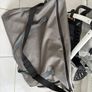 pushchair Image 4