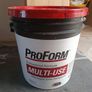 Plasterboard joint filler and compound Image 2