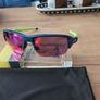 Oakley sunglasses Image 2