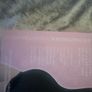 Brand new Secretly Sensual ultimate control body shaping slip black size L UK14/16 EU42/44 Postage included Image 8