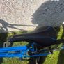 Boys Bike 10-12yrs Image 3