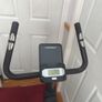 Exercise bike Image 2