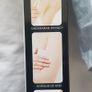 Razor for Ladies 3 in 1 Recharageable Razor Image 2