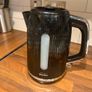 kettle Image 4