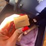 Sosu makeup box Image 2