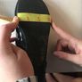 girls shoes Image 5