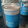 Elavate multi Collagen 4 months supply Image 5