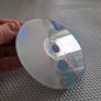 Pure Bundle copy disc only  Xbox360 Image 5