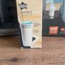 tommee tippee Image 3