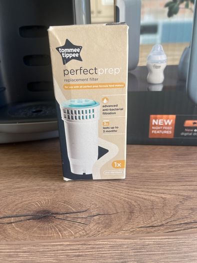 tommee tippee