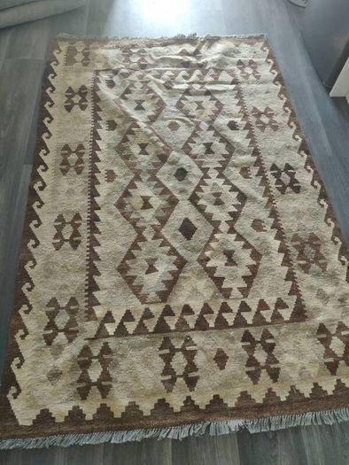 homeware