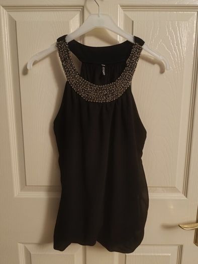 women's clothes bundle