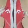 Converse canvas runners trainers Size UK 6 EU 40 womens mens juniors unisex Image 6
