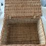 Wicker Basket Image 2