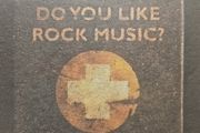 British Sea Power CD  - Do You Like Rock Music