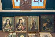 religious pics