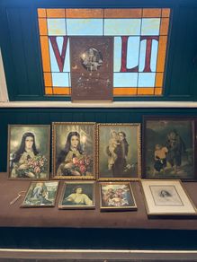 religious pics