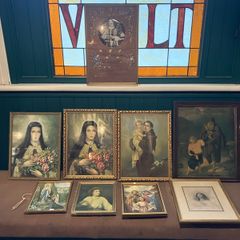 religious pics