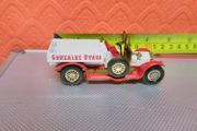 Matchbox