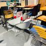 Office Furniture Image 5