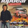 Television Series, Mini Series & Television Shows DVDs (Various Genres) Image 3
