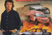 Television Series, Mini Series &amp; Television Shows DVDs (Various Genres)