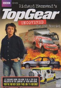 Television Series, Mini Series & Television Shows DVDs (Various Genres)