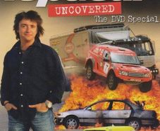 Television Series, Mini Series & Television Shows DVDs (Various Genres)