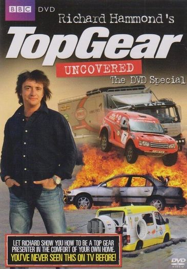 Television Series, Mini Series & Television Shows DVDs (Various Genres)