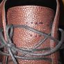 Calvin Klein jeans men's shoes boot size 44 Image 4